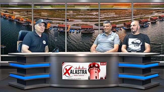 aggelos-kyrkopoulos-panagiotis-mpampatzanis-sto-radio-xalastra