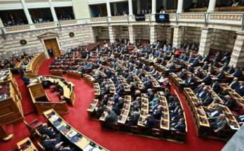allages-syntagmatikis-anatheorisis