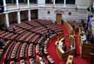 Χωρίς 2η Κυριακή στις Δημοτικές εκλογές
