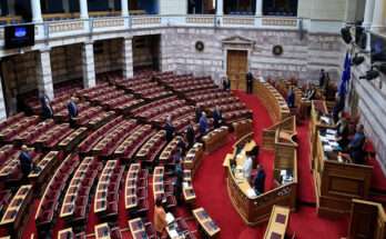 mono-me-psifous-tis-nd-katargite-i-deyteri-kyriaki-stis-dimotikes-ekloges