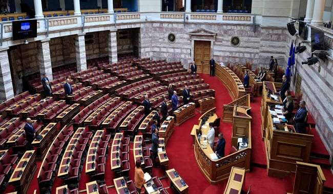 mono-me-psifous-tis-nd-katargite-i-deyteri-kyriaki-stis-dimotikes-ekloges