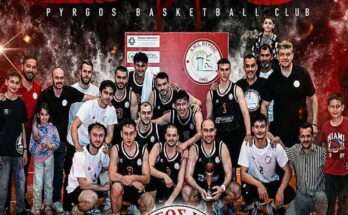 o-ioannis-papapetrou-ston-pyrgo-xalastras