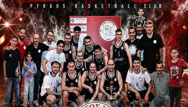 o-ioannis-papapetrou-ston-pyrgo-xalastras
