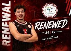 panagiotis-papanikolaou