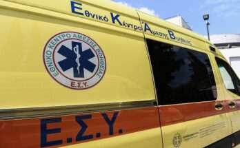 vipe-sindou-ergatiko-atixima-me-nekri-56xroni