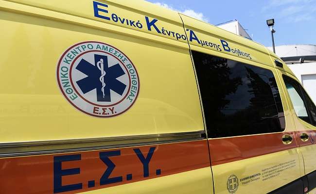 vipe-sindou-ergatiko-atixima-me-nekri-56xroni