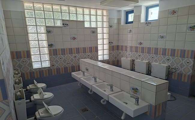 vrefonipiakos-stathmos-sindou