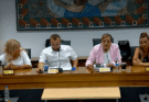 Νέα Δημοτική Επιτροπή στον Δήμο Δέλτα