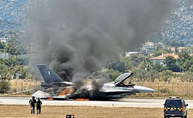 stis-floges-f-16-stin-zakyntho