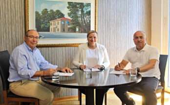 ypografes-gia-tin-oloklirosi-tou-lykeiou-diavaton