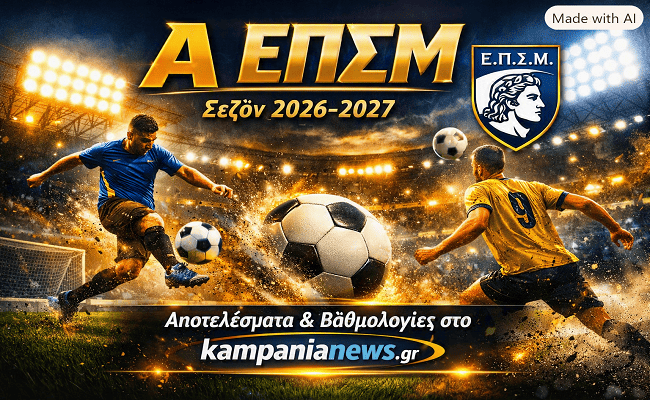 a-epsm-apotelesmata-kai-vathomogia