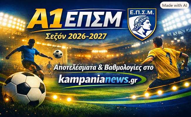 a1-epsm-apotelesmata-kai-vathmologia