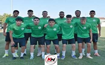 i-proti-tis-omonoias-sindou-2026-2027