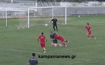 kampaniakos-agrotikos-asteras-1-1