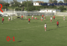 Καμπανιακός-Απόλλων Καλαμαριάς 0-4-δείτε τα γκολ