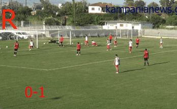 kampaniakos-apollon-kalamarias-0-4