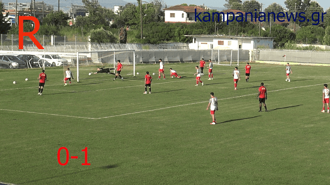 kampaniakos-apollon-kalamarias-0-4