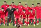 Φιλικό-Καμπανιακός-Κιλκισιακό 1-0 βίντεο