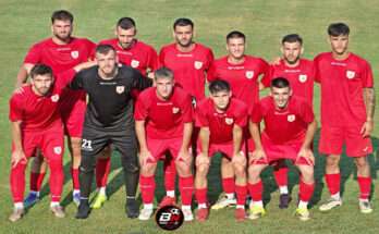 kampaniakos-kilkisiakos-1-0-filiko
