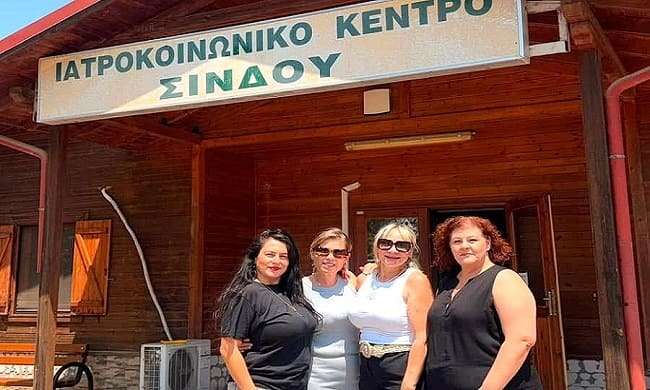 koinoniko-pantopolio-dimou-delta