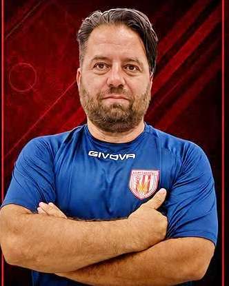 konstantinos-kexagias