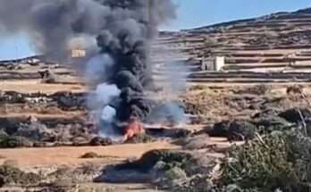 pos-ena-gamilio-tajidi-katelixe-se-tragodia