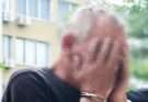 Προφυλακιστέος ο 59χρονος εμπρηστής στην Σίνδο