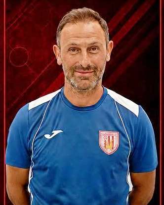 sokratis-xounouzidis