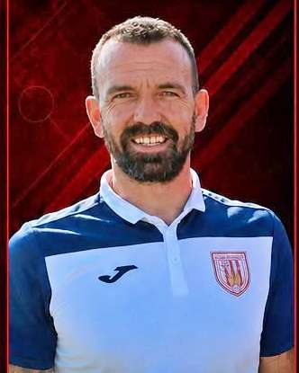 sotiris-aygeros
