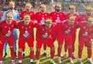 Στον Φοίνικα Πολίχνης το Super Cup
