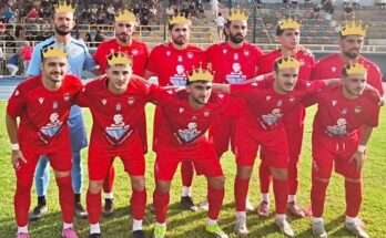 ston-foinika-polixnis-to-super-cup