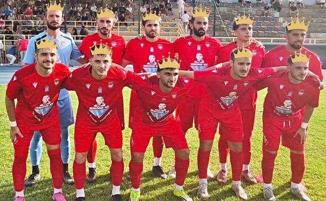 ston-foinika-polixnis-to-super-cup