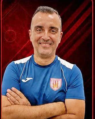 xristos-eythimiou