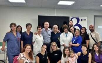 5i-ethelontiki-drasi-myelou-ton-oston-stin-xalastra