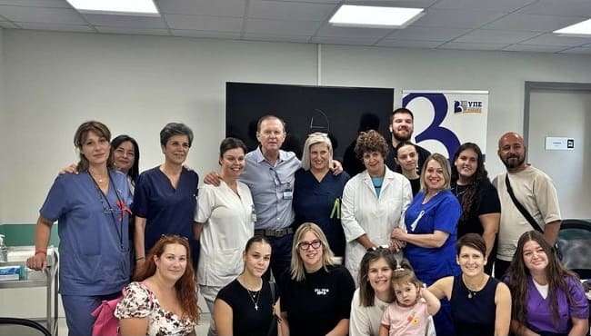 5i-ethelontiki-drasi-myelou-ton-oston-stin-xalastra