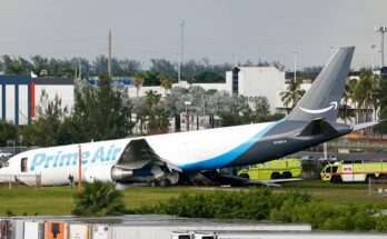 aeroplano-bgike-apo-ton-diadromo-5-nekroi