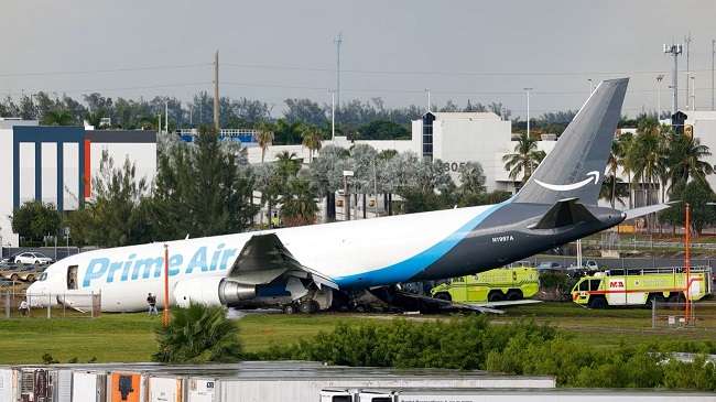 aeroplano-bgike-apo-ton-diadromo-5-nekroi