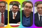 Κοινή δήλωση ανεξαρτητοποίησης από τη δημοτική παράταξη Όραμα και Δημιουργία