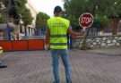 Δεύτερο Δημοτικό Χαλάστρας-Προκηρύσσει θέση Σχολικού Τροχονόμου