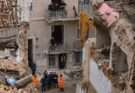 Έγκυος ανάμεσα στα θύματα της Πλάκας