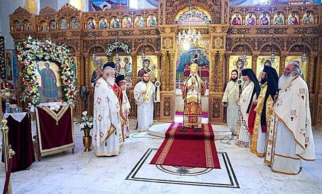 ekdilosis-tou-agiou-athanasiou-tou-koulakioti