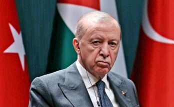 erdogan-i-ellada-prepei-na-stamatisi-ton-exoplismo-ton-nision