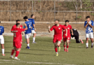Εθνικός Πυλαίας-Καμπανιακός 1-1 highlights