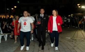 simera-i-floga-agapis-stin-sindo