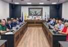 Στη Σίνδο η 3η συνεδρίαση του Διοικητικού Συμβουλίου του Δικτύου Πόλεων-Βιώσιμη Πόλη