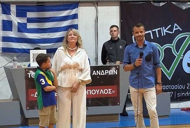 tournoya-basket-dionisis-likopoulos
