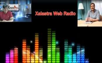 i-gerakina-mpismpina-sto-radio-xalastra