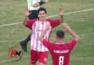 Ο ψυχωμένος Καμπανιακός 1-1 με τον Αγροτικό Αστέρα