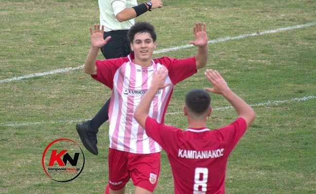 kampaniakos-agrotikos-asteras-1-1