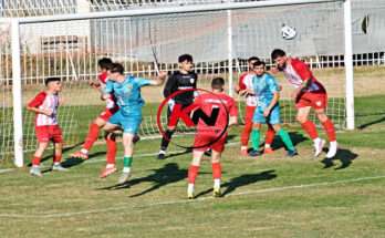 kampaniakos-aok-agiou-athanasiou-3-3